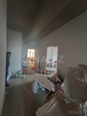 Продаётся 3-комн. новостройка 146 м², photo 6 from 14