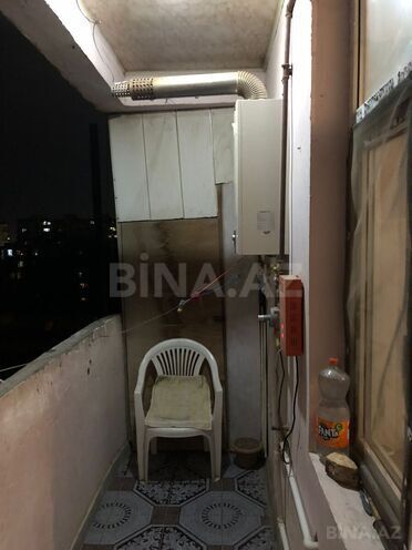 Продаётся 2-комн. новостройка 80 м², м. Нефтчиляр, photo 12 from 13