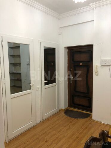 Продаётся 2-комн. новостройка 80 м², м. Нефтчиляр, photo 9 from 13