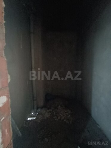 Продаётся 3-комн. новостройка 146 м², photo 12 from 14