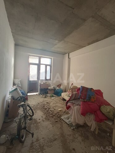 Продаётся 3-комн. новостройка 146 м², photo 11 from 14