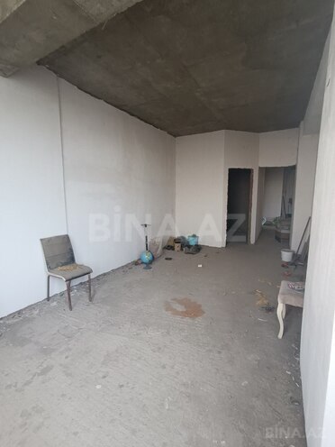 Продаётся 3-комн. новостройка 146 м², photo 9 from 14