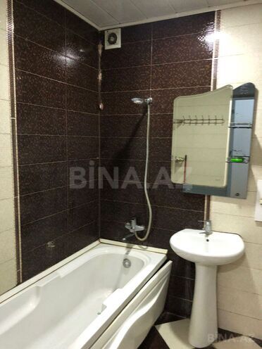 Продаётся 2-комн. новостройка 80 м², м. Нефтчиляр, photo 10 from 13