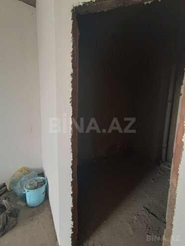 Продаётся 3-комн. новостройка 146 м², photo 13 from 14