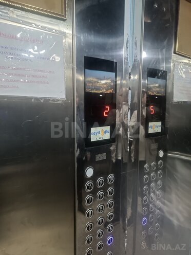 Продаётся 3-комн. новостройка 146 м², photo 4 from 14