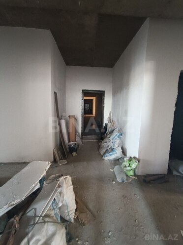 Продаётся 3-комн. новостройка 146 м², photo 5 from 14