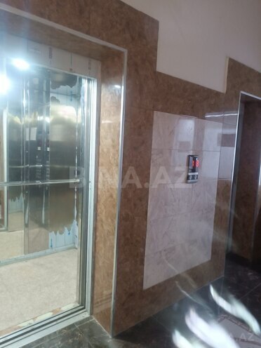 Продаётся 3-комн. новостройка 146 м², photo 3 from 14
