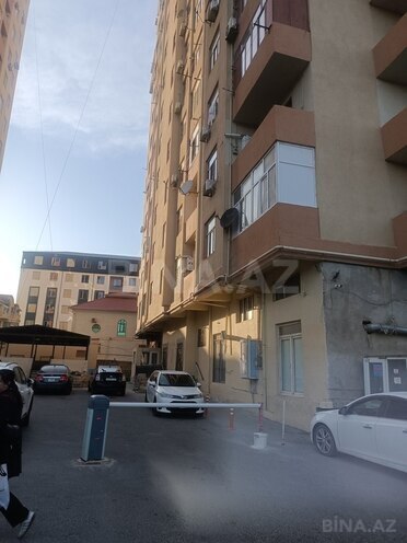 Продаётся 3-комн. новостройка 146 м², photo 1 from 14