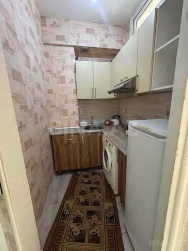 Продаётся 2-комн. новостройка 42 м², пос. Масазыр, photo 8 from 12