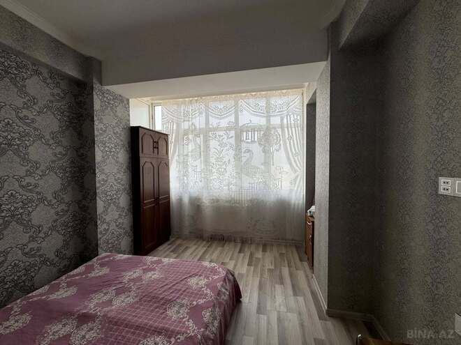 Продаётся 2-комн. новостройка 42 м², пос. Масазыр, photo 5 from 12