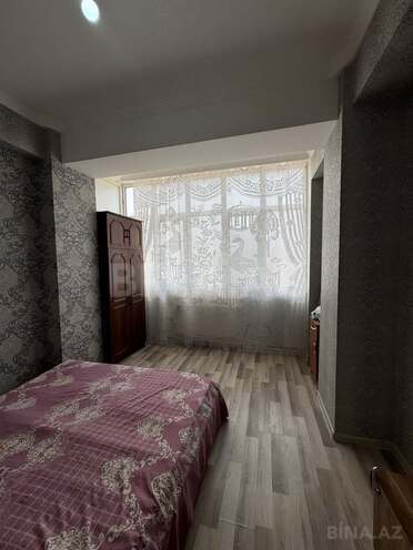 Продаётся 2-комн. новостройка 42 м², пос. Масазыр, photo 7 from 12