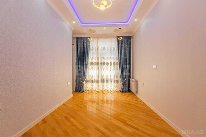 Продаётся 3-комн. новостройка 102 м², Наримановский  р., photo 16 from 28