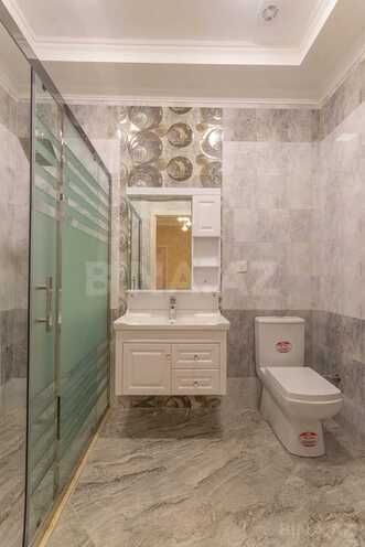 Продаётся 3-комн. новостройка 102 м², Наримановский  р., photo 23 from 28