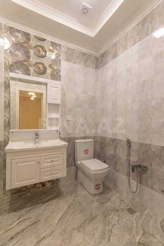 Продаётся 3-комн. новостройка 102 м², Наримановский  р., photo 24 from 28
