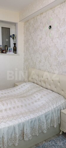 Satılır 2 otaqlı yeni tikili 63 m², photo 8 from 22