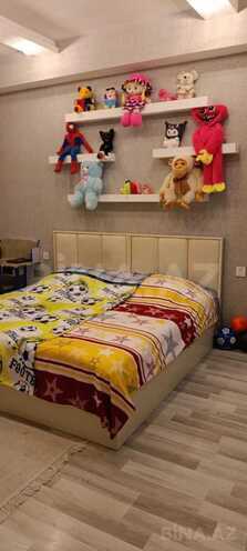 Satılır 2 otaqlı yeni tikili 63 m², photo 1 from 22