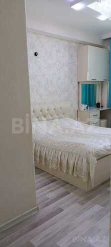 Satılır 2 otaqlı yeni tikili 63 m², photo 5 from 22