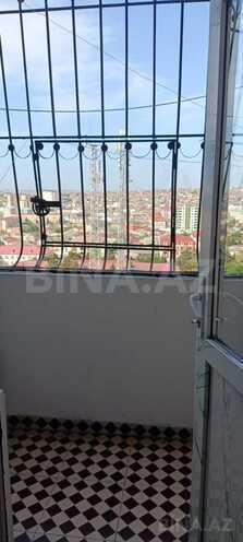 Satılır 2 otaqlı yeni tikili 63 m², photo 18 from 22