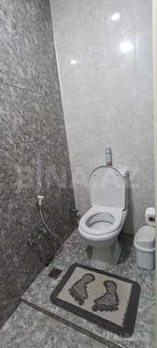 Satılır 2 otaqlı yeni tikili 63 m², photo 11 from 22