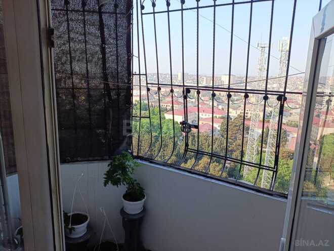 Satılır 2 otaqlı yeni tikili 63 m², photo 16 from 22
