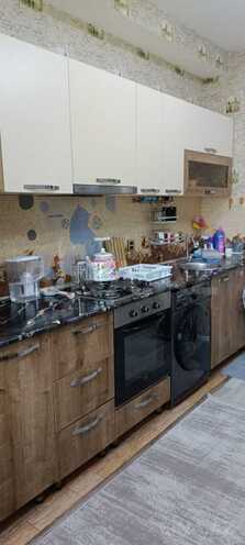 Satılır 2 otaqlı yeni tikili 63 m², photo 13 from 22