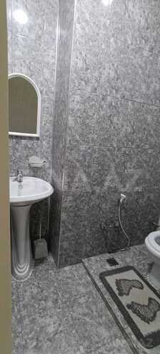 Satılır 2 otaqlı yeni tikili 63 m², photo 9 from 22