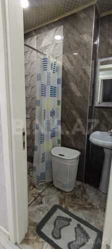 Satılır 2 otaqlı yeni tikili 63 m², photo 12 from 22