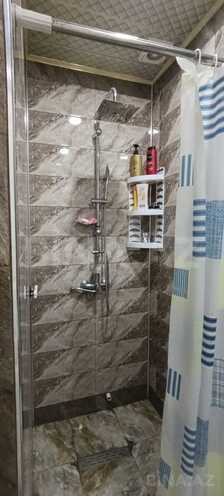 Satılır 2 otaqlı yeni tikili 63 m², photo 19 from 22