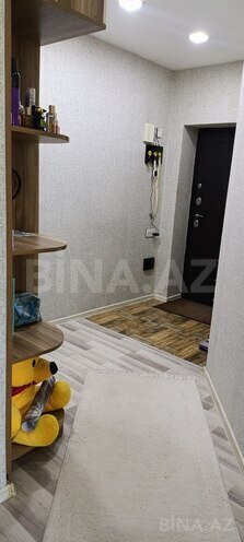 Satılır 2 otaqlı yeni tikili 63 m², photo 7 from 22