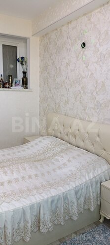 Satılır 2 otaqlı yeni tikili 63 m², photo 15 from 22
