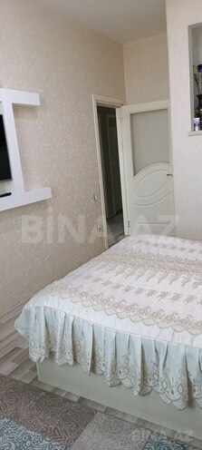 Satılır 2 otaqlı yeni tikili 63 m², photo 20 from 22
