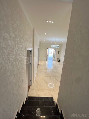Продаётся 7-комн. дом/дача 400 м², Хазарский р., photo 15 from 32
