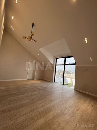 Продаётся 7-комн. дом/дача 400 м², Хазарский р., photo 19 from 32