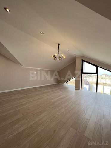 Продаётся 7-комн. дом/дача 400 м², Хазарский р., photo 22 from 32