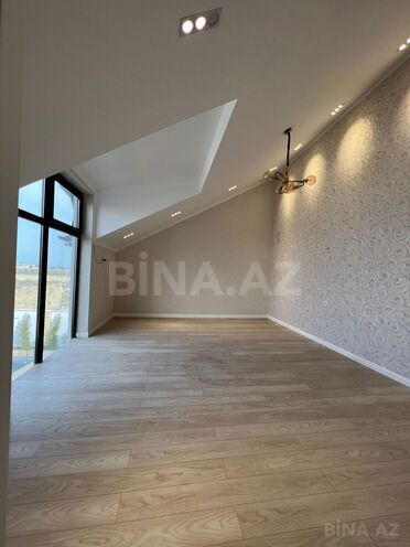 Продаётся 7-комн. дом/дача 400 м², Хазарский р., photo 18 from 32