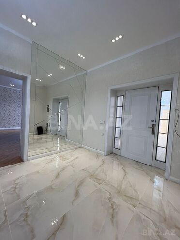 Продаётся 7-комн. дом/дача 400 м², Хазарский р., photo 12 from 32