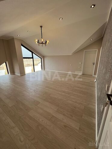 Продаётся 7-комн. дом/дача 400 м², Хазарский р., photo 23 from 32