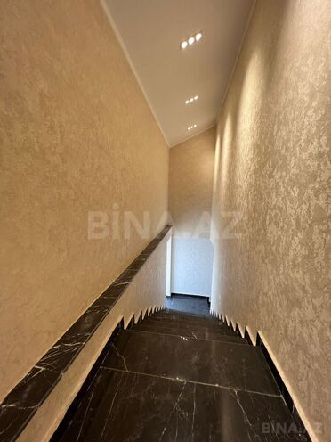 Продаётся 7-комн. дом/дача 400 м², Хазарский р., photo 16 from 32