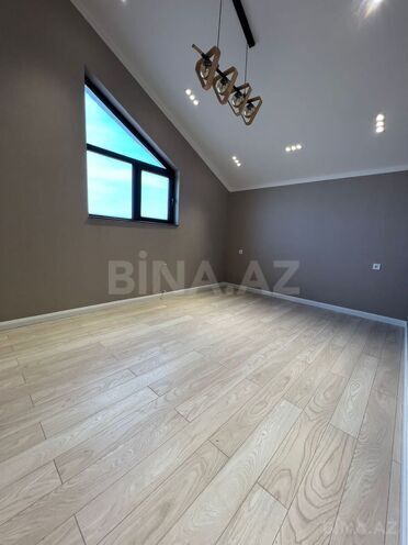 Продаётся 7-комн. дом/дача 400 м², Хазарский р., photo 25 from 32