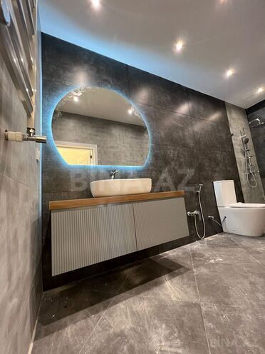 Продаётся 7-комн. дом/дача 400 м², Хазарский р., photo 29 from 32