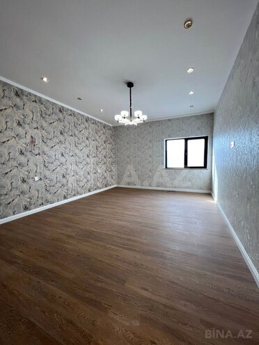Продаётся 7-комн. дом/дача 400 м², Хазарский р., photo 8 from 32
