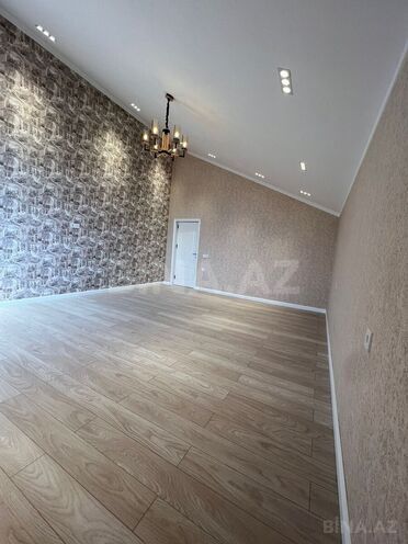 Продаётся 7-комн. дом/дача 400 м², Хазарский р., photo 27 from 32