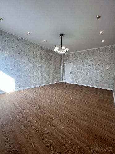 Продаётся 7-комн. дом/дача 400 м², Хазарский р., photo 9 from 32