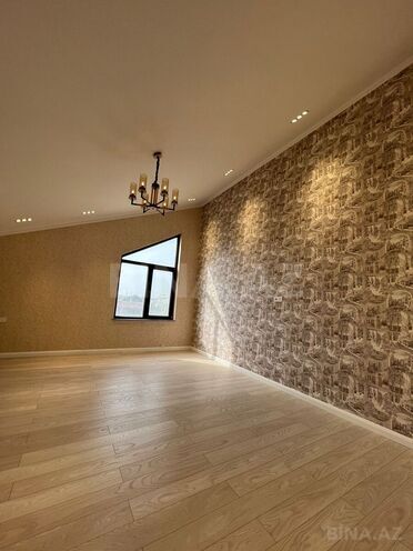 Продаётся 7-комн. дом/дача 400 м², Хазарский р., photo 28 from 32