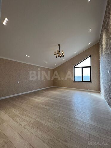 Продаётся 7-комн. дом/дача 400 м², Хазарский р., photo 26 from 32