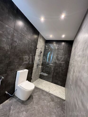Продаётся 7-комн. дом/дача 400 м², Хазарский р., photo 30 from 32