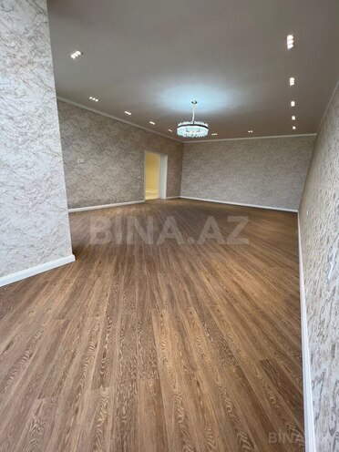Продаётся 7-комн. дом/дача 400 м², Хазарский р., photo 6 from 32