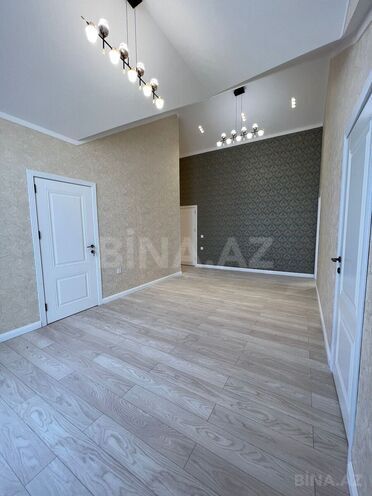 Продаётся 7-комн. дом/дача 400 м², Хазарский р., photo 21 from 32