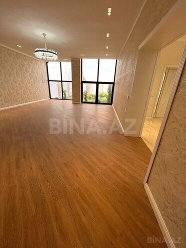 Продаётся 7-комн. дом/дача 400 м², Хазарский р., photo 7 from 32