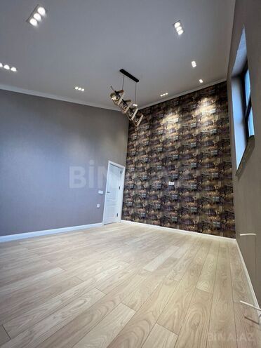 Продаётся 7-комн. дом/дача 400 м², Хазарский р., photo 24 from 32